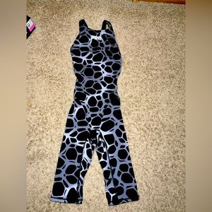 Arena Size 28 Women’s Tech Suit